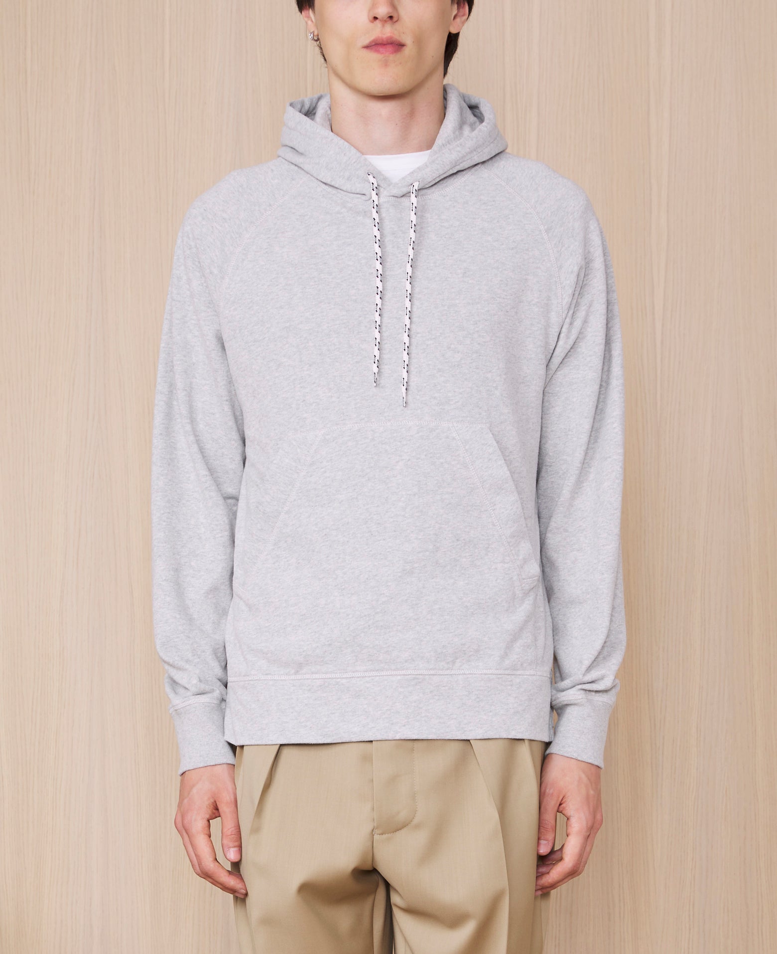 Sweat octave 2 - Image 2