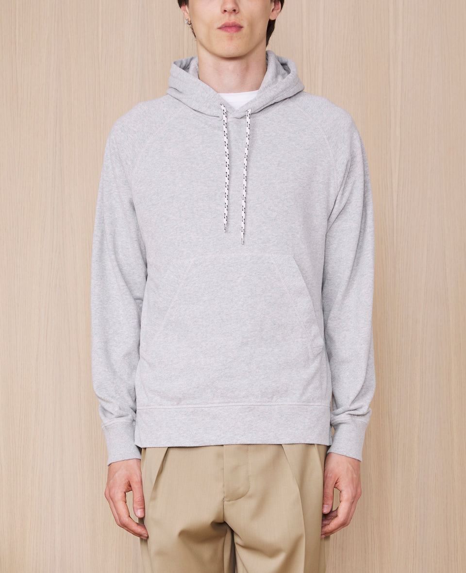 Sweat octave 2 - Image 2
