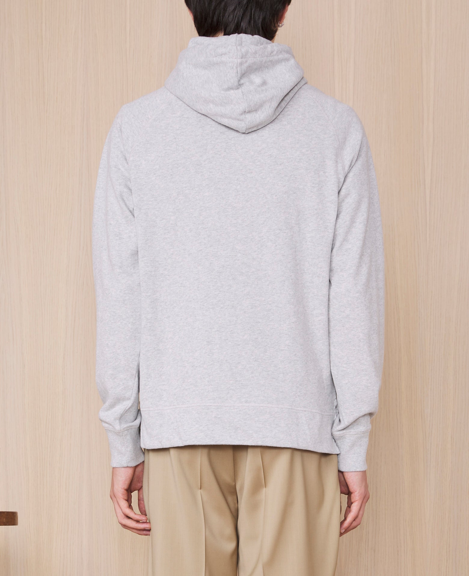 Sweat octave 3 - Image 3