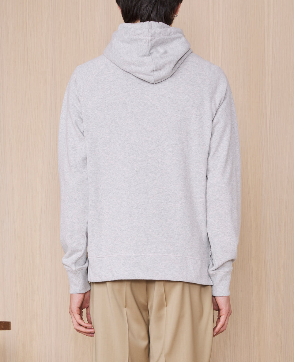 Sweat octave 3 - Image 3