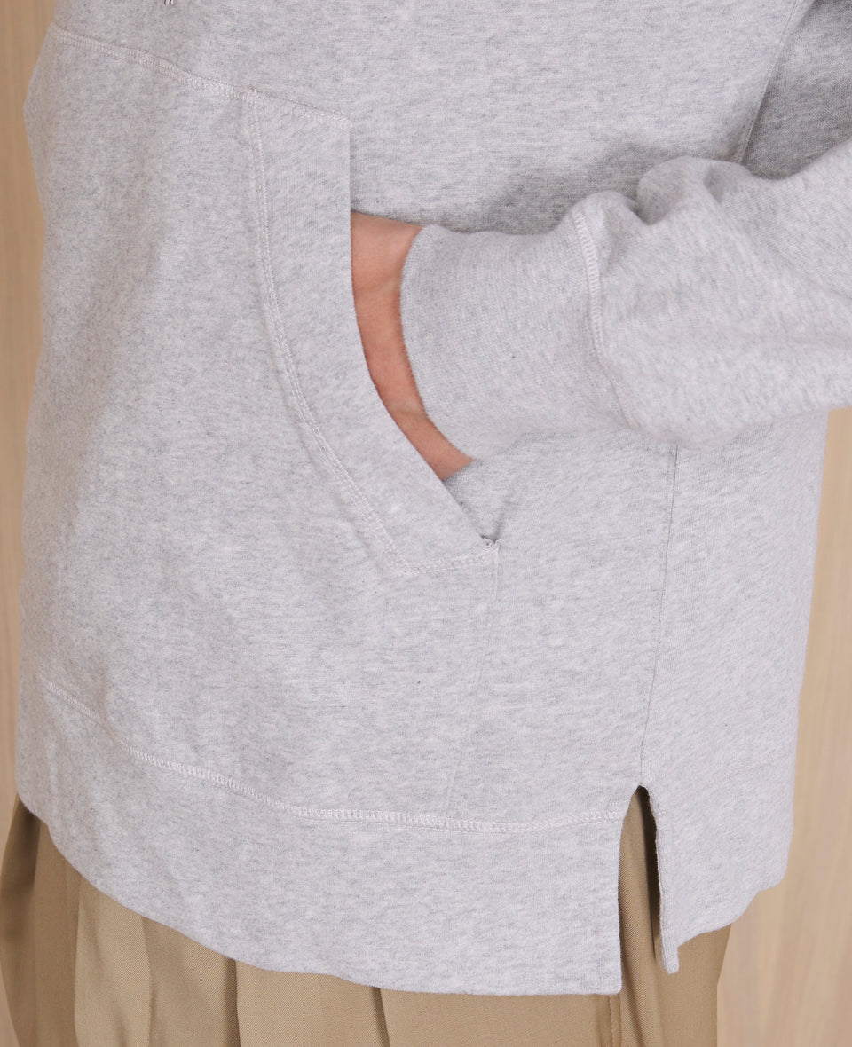 Sweat octave 4 - Image 4