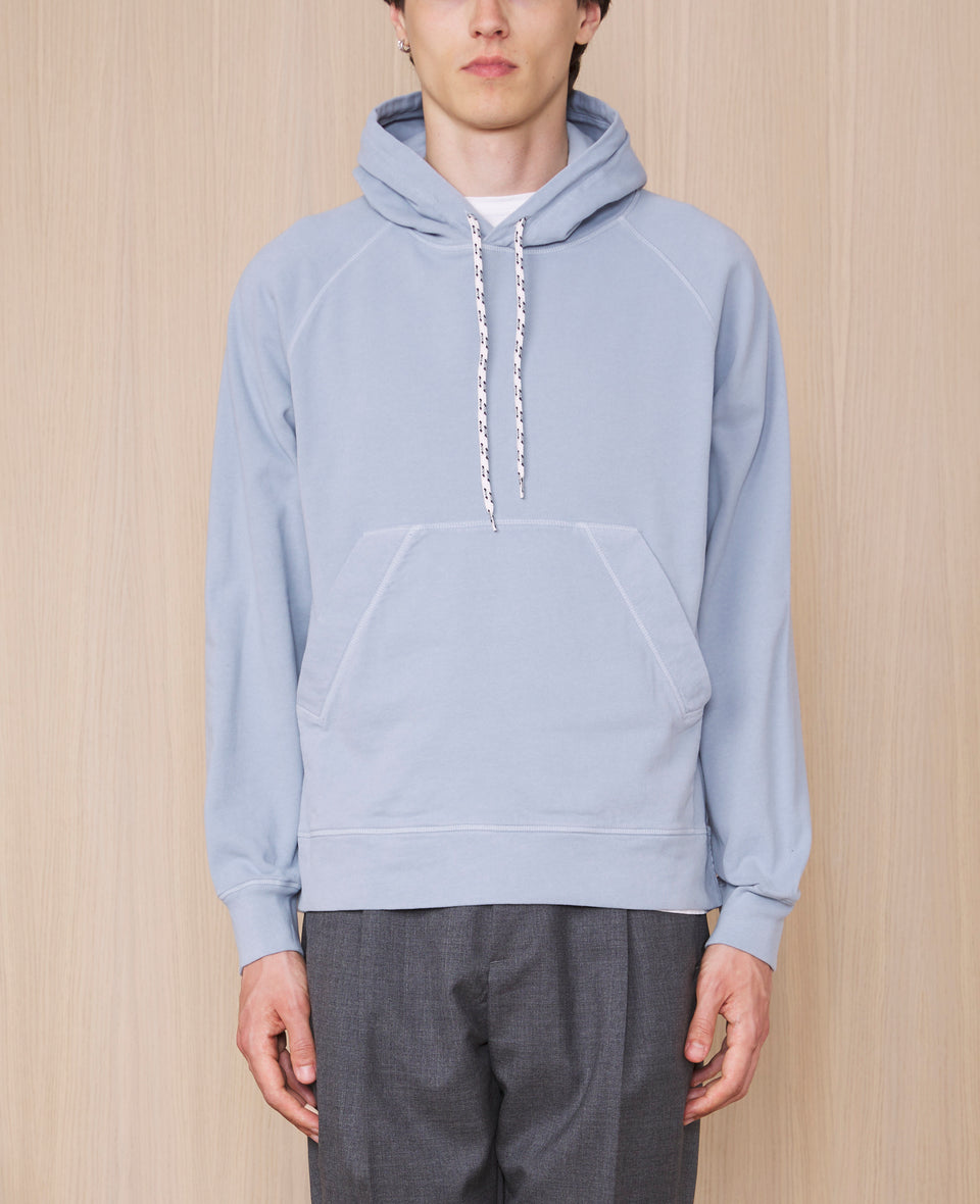 Hoodie octave 2 - Image 2