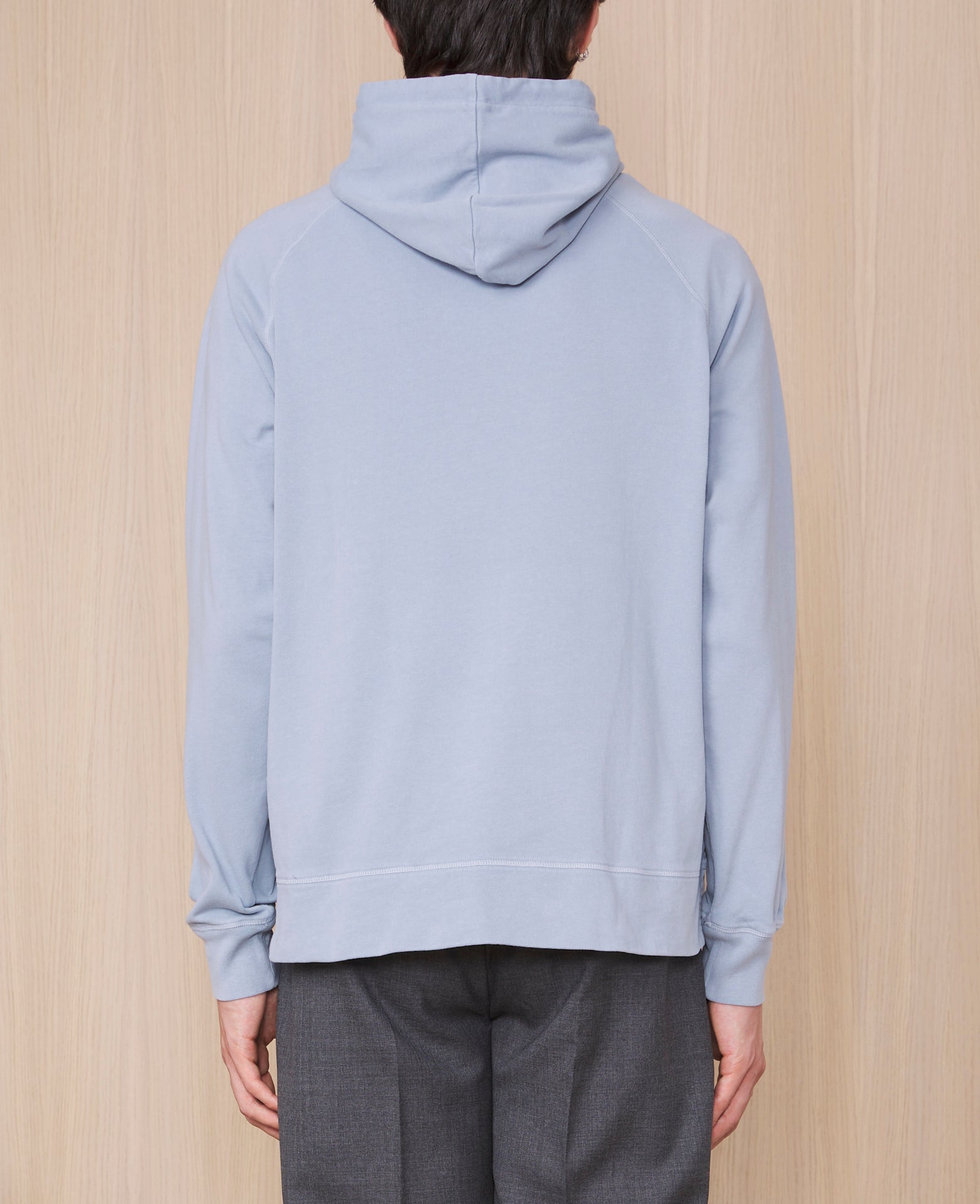 Hoodie octave 3 - Image 3