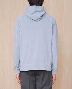 Hoodie octave 3 - Miniature 3