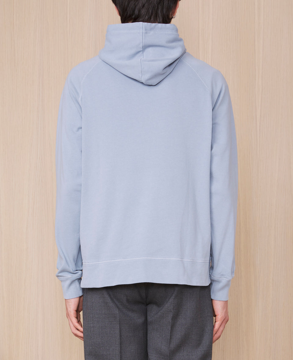 Hoodie octave 3 - Image 3