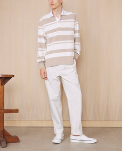 Polo ryker 1 - Miniature 1