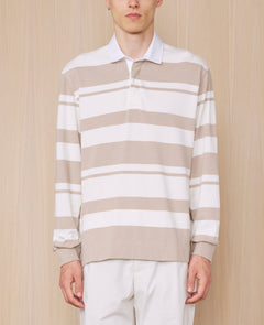 Polo ryker 2 - Miniature 2