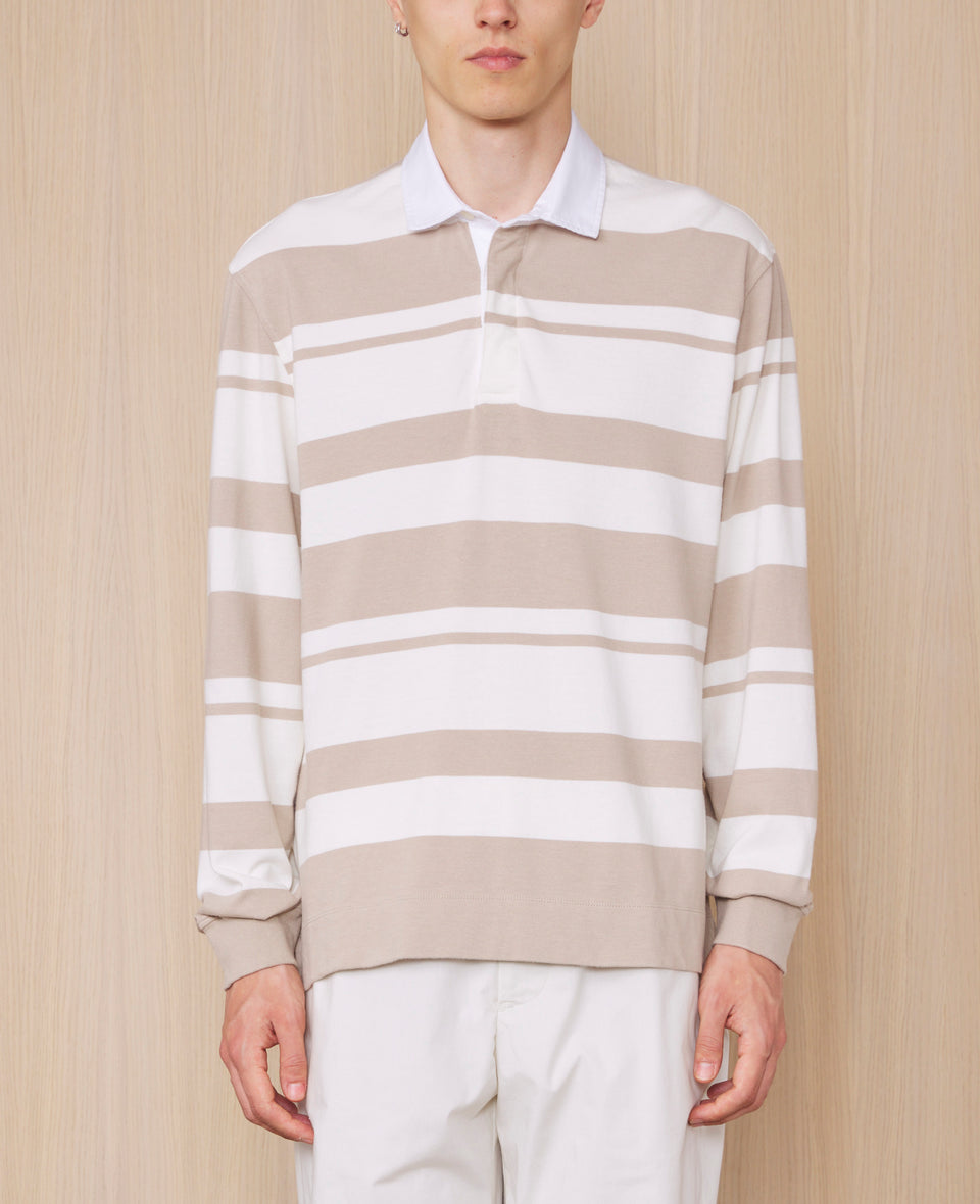 Polo ryker 2 - Image 2