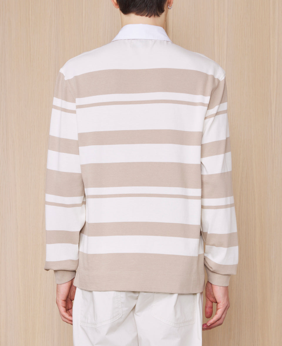 Polo ryker 3 - Image 3