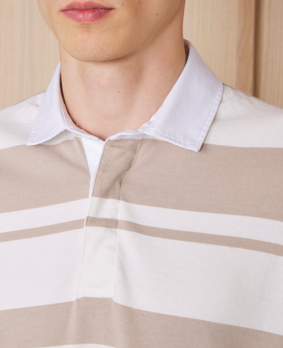Polo ryker 4 - Image 4