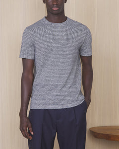 T-shirt - Miniature 1