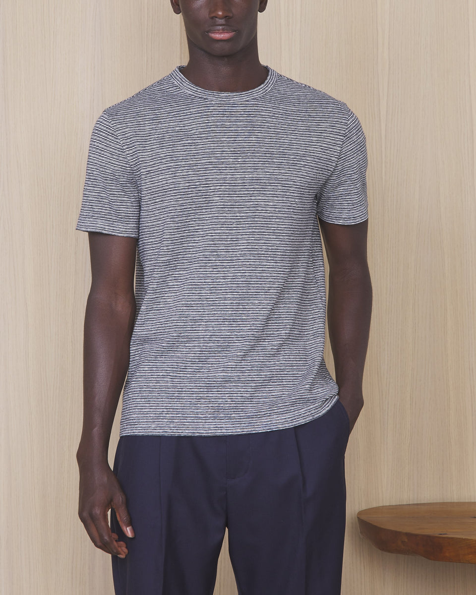 T-shirt - Image 1