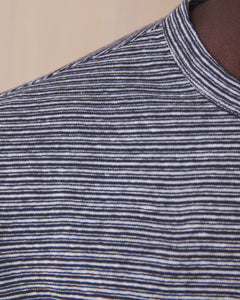 T-shirt - Miniature 3