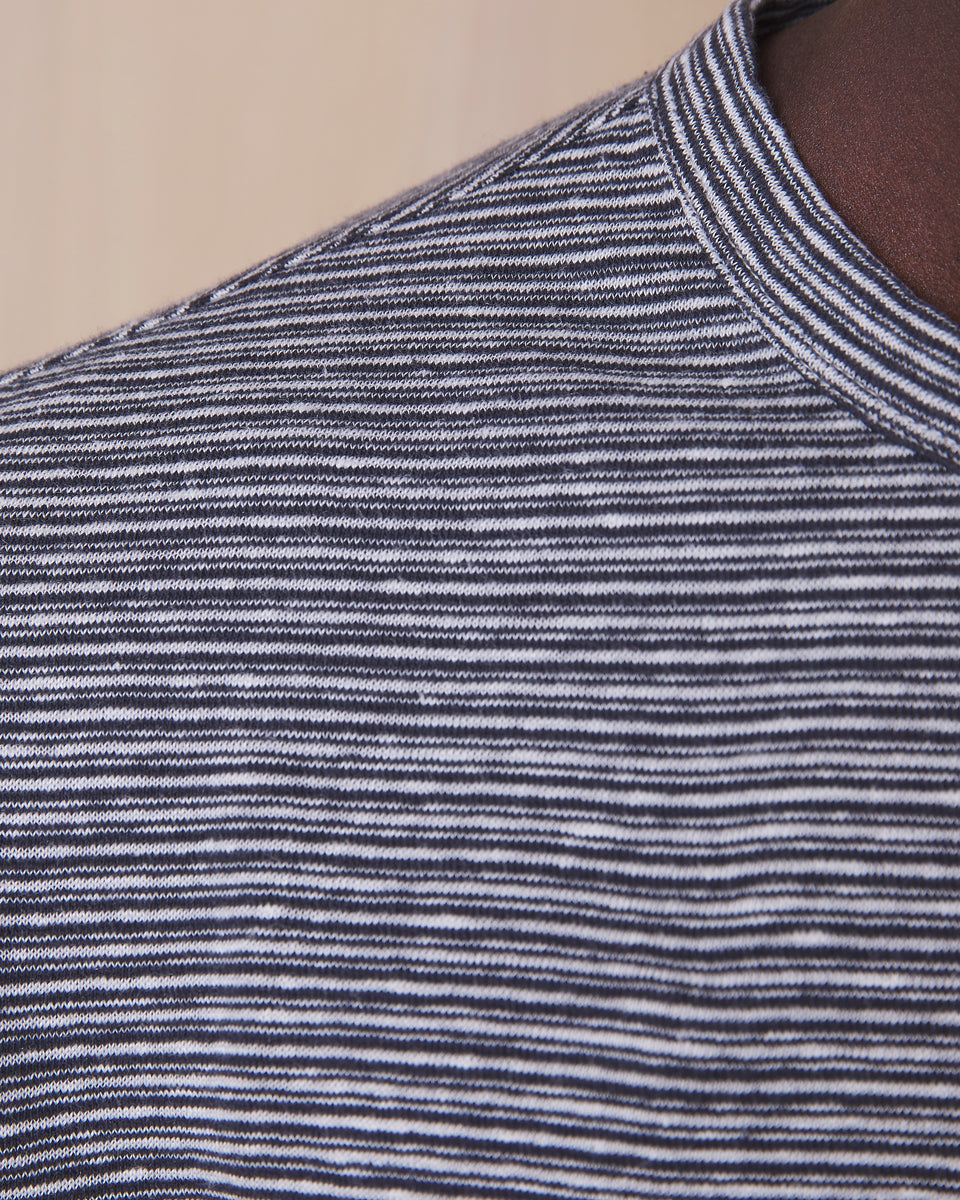 T-shirt - Image 3