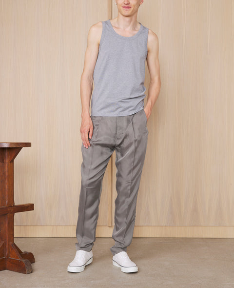 Tino tank top