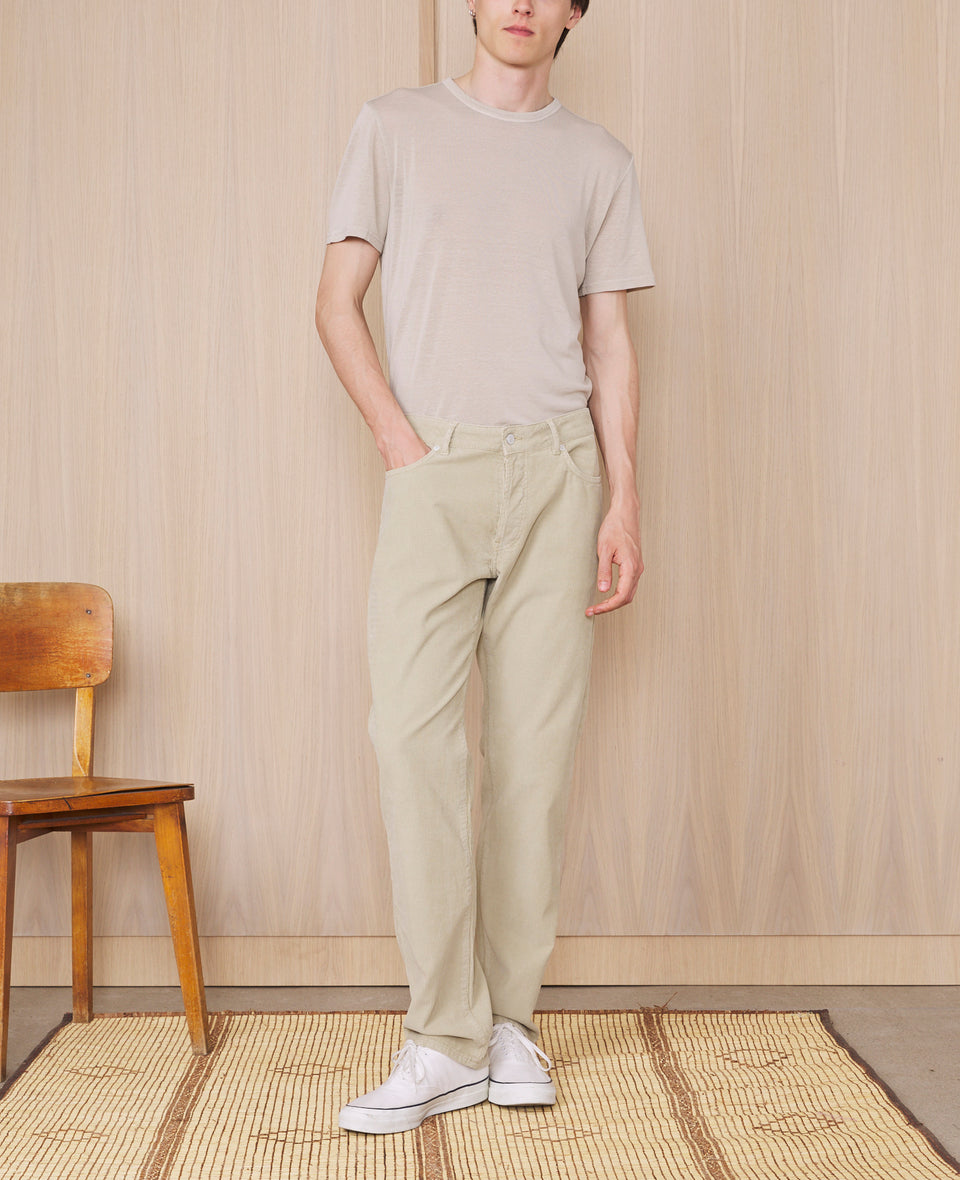 T-shirt 1 - Image 1