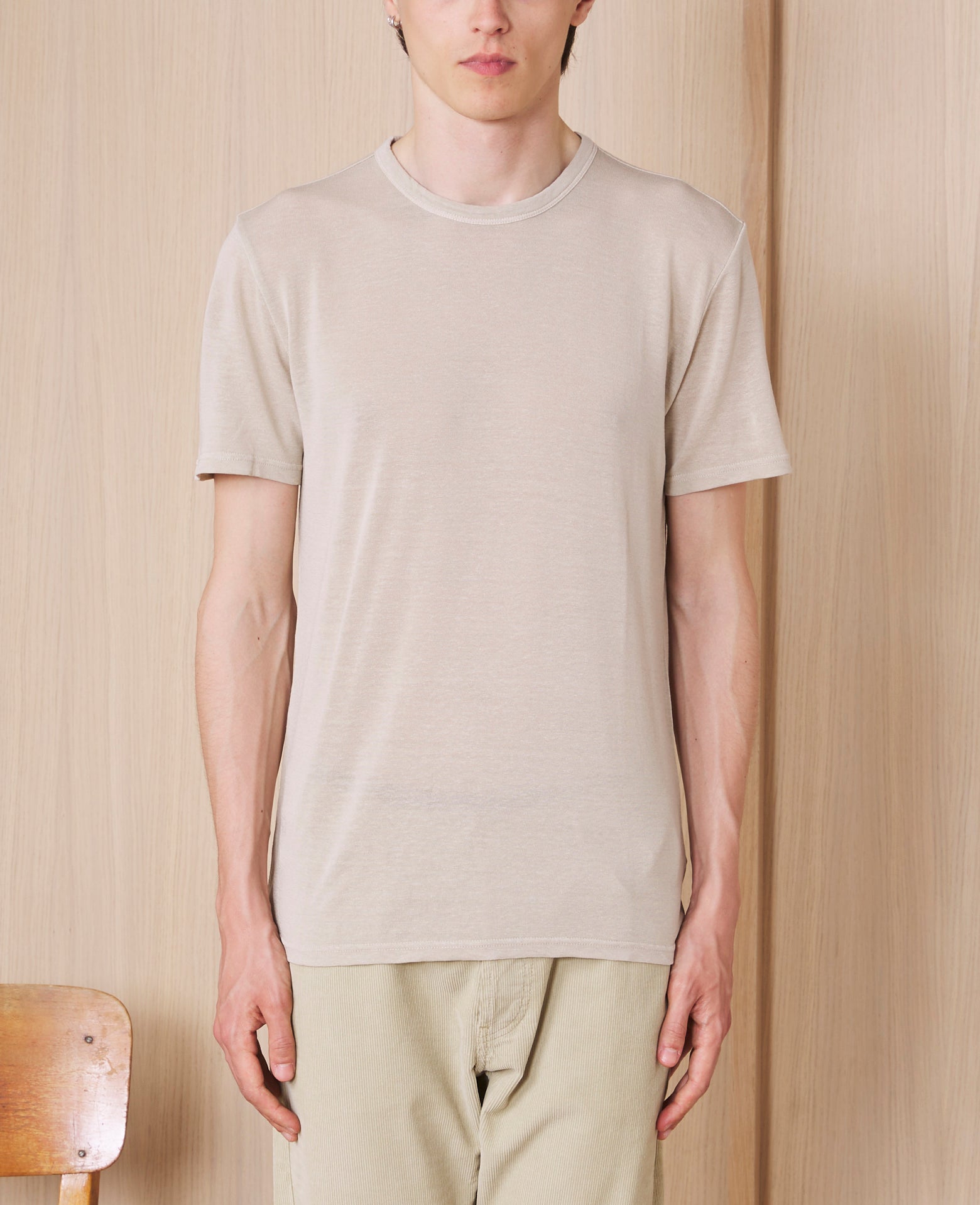 T-shirt 2 - Image 2