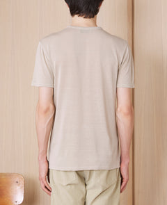 T-shirt 3 - Miniature 3