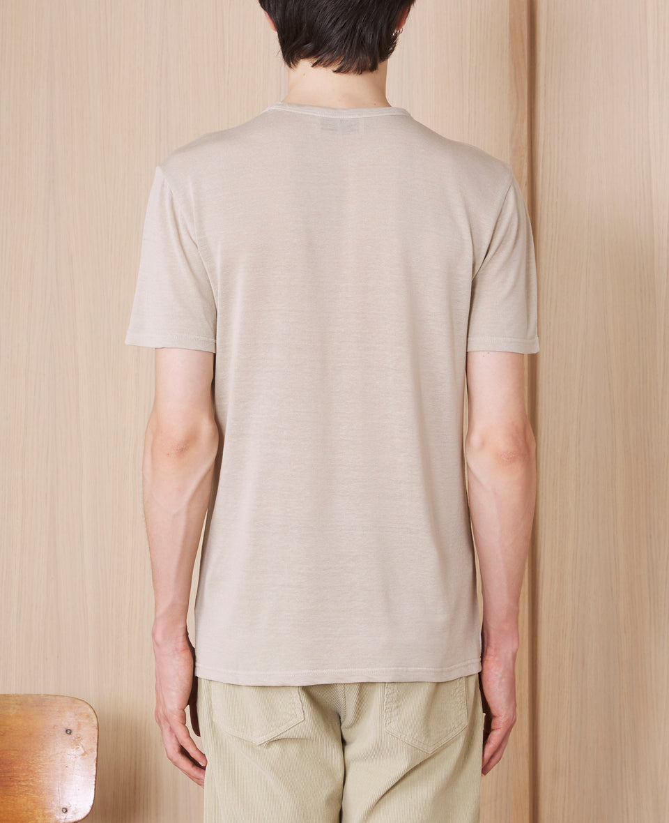 T-shirt 3 - Image 3