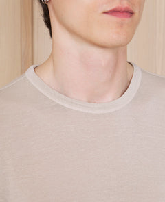 T-shirt 4 - Miniature 4