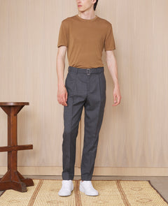 T-shirt 1 - Miniature 1