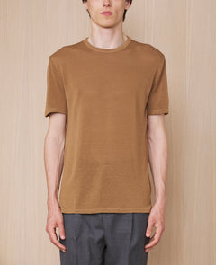 T-shirt 2 - Miniature 2