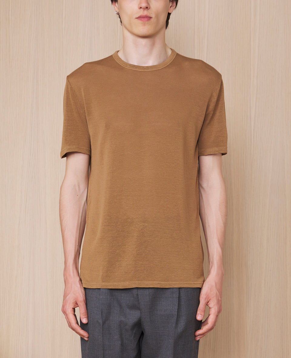 T-shirt 2 - Image 2