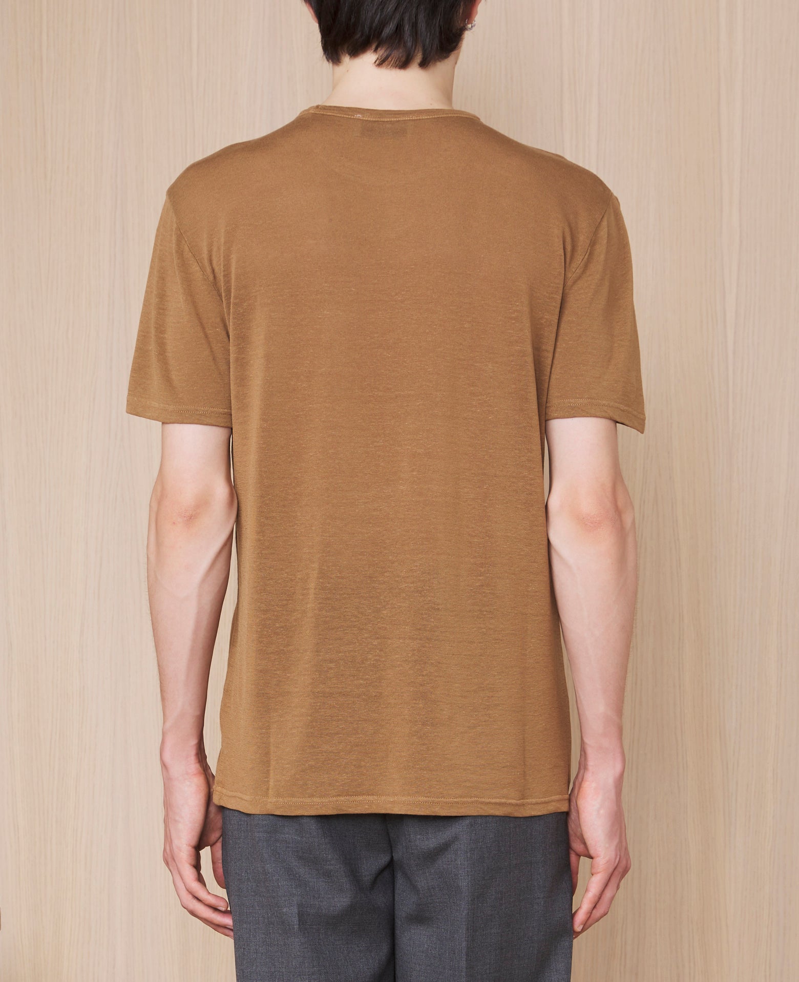 T-shirt 3 - Image 3