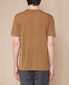 T-shirt 3 - Miniature 3