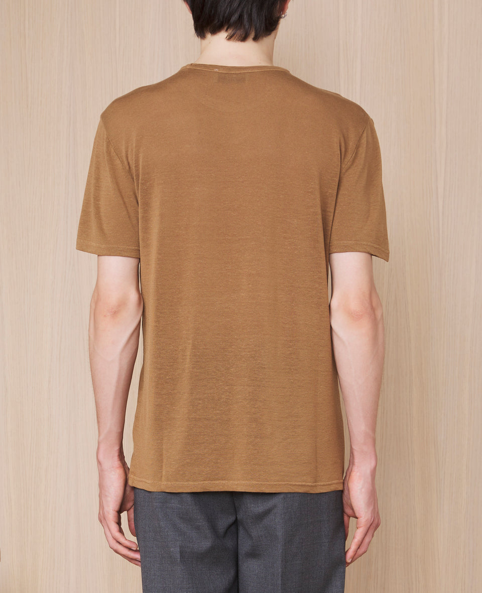 T-shirt 3 - Image 3