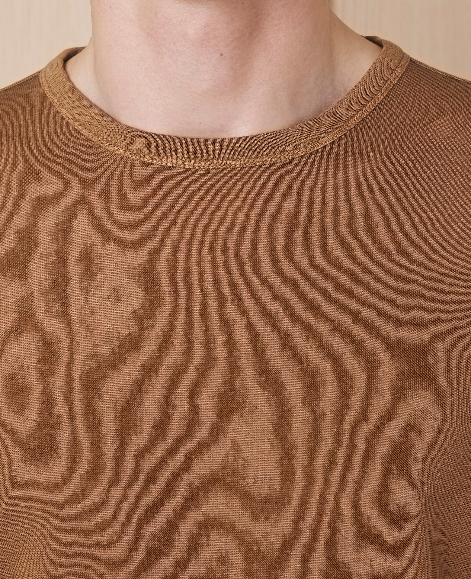 T-shirt 4 - Image 4