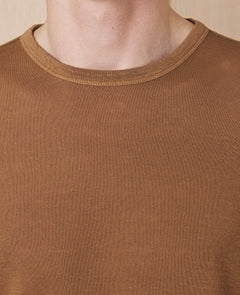 T-shirt 4 - Miniature 4