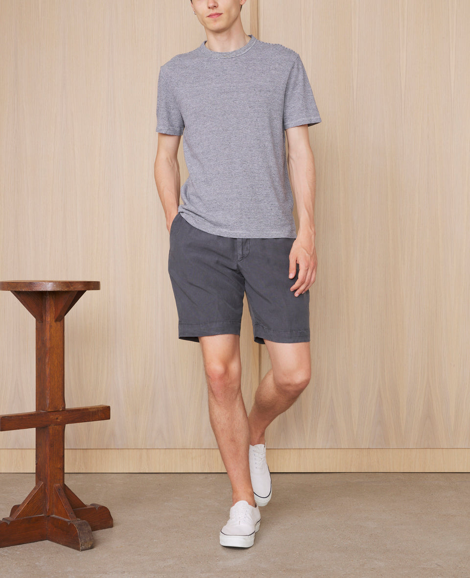 T-shirt 1 - Image 1