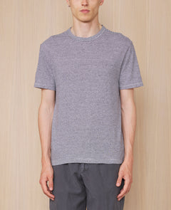 T-shirt 2 - Miniature 2