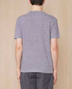 T-shirt 3 - Miniature 3