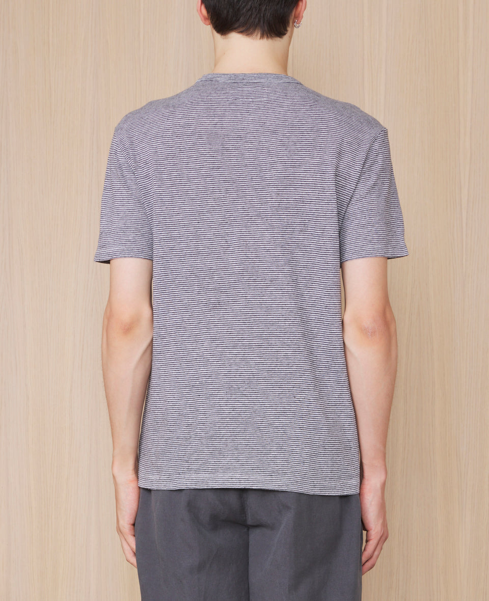 T-shirt 3 - Image 3