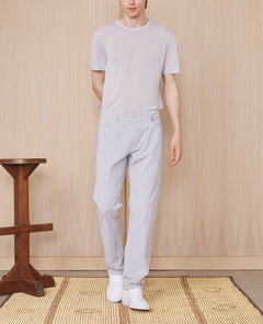 T-shirt 1 - Miniature 1