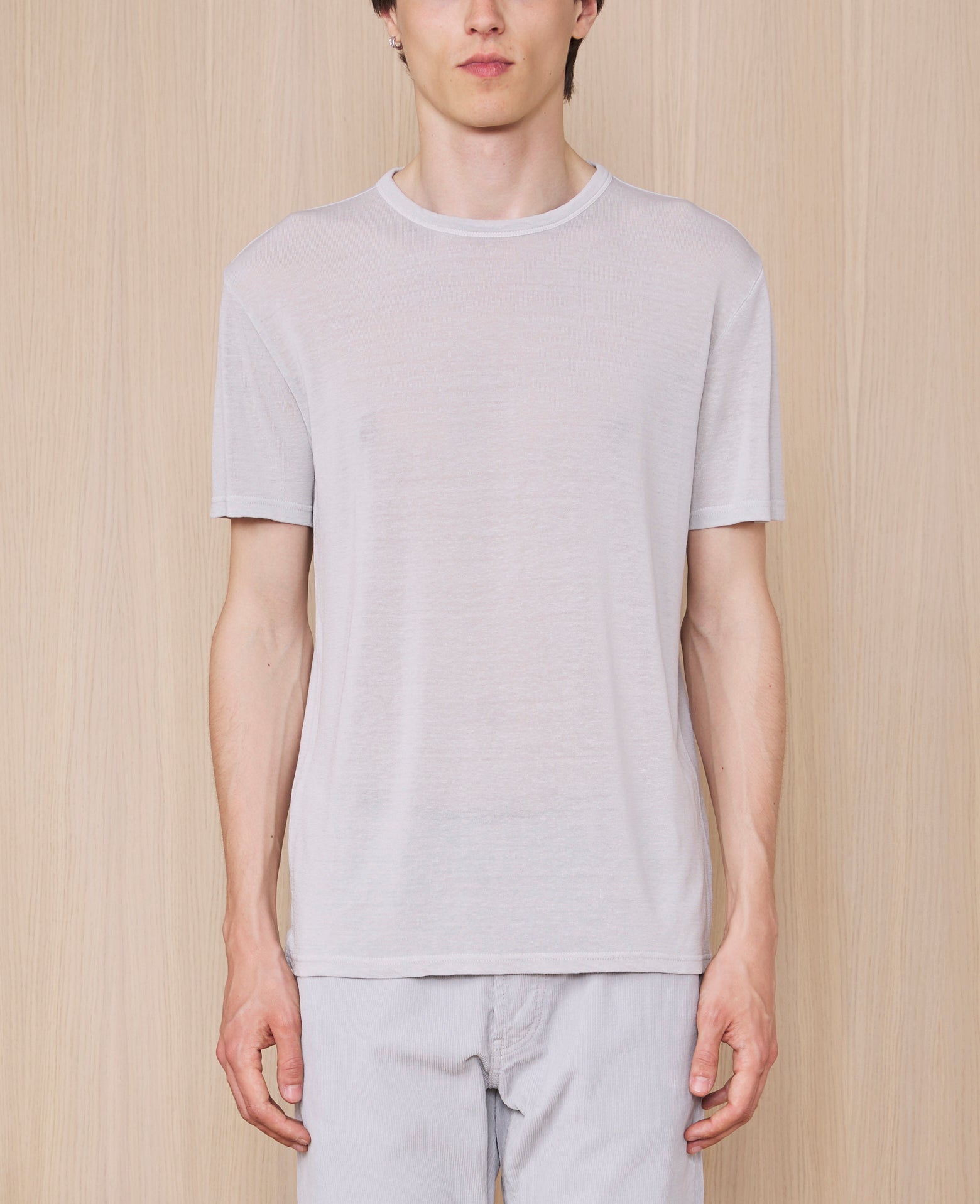 T-shirt 2 - Image 2