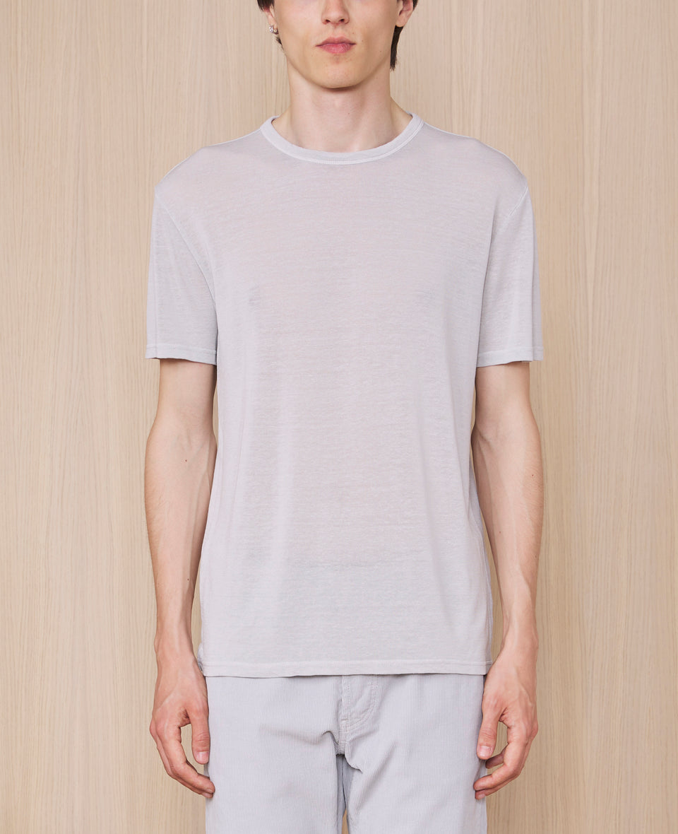 T-shirt 2 - Image 2