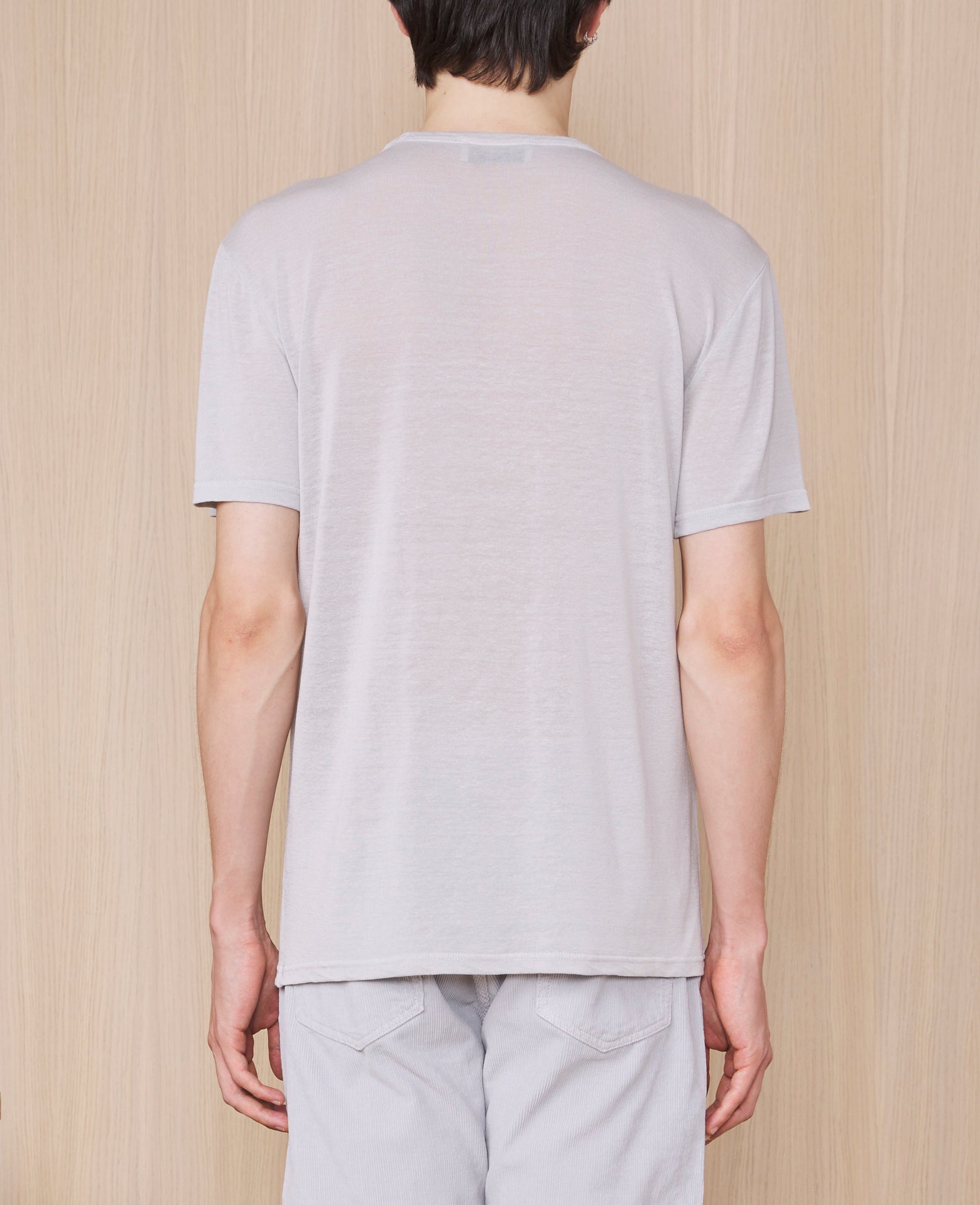 T-shirt 3 - Image 3