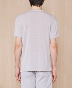 T-shirt 3 - Miniature 3