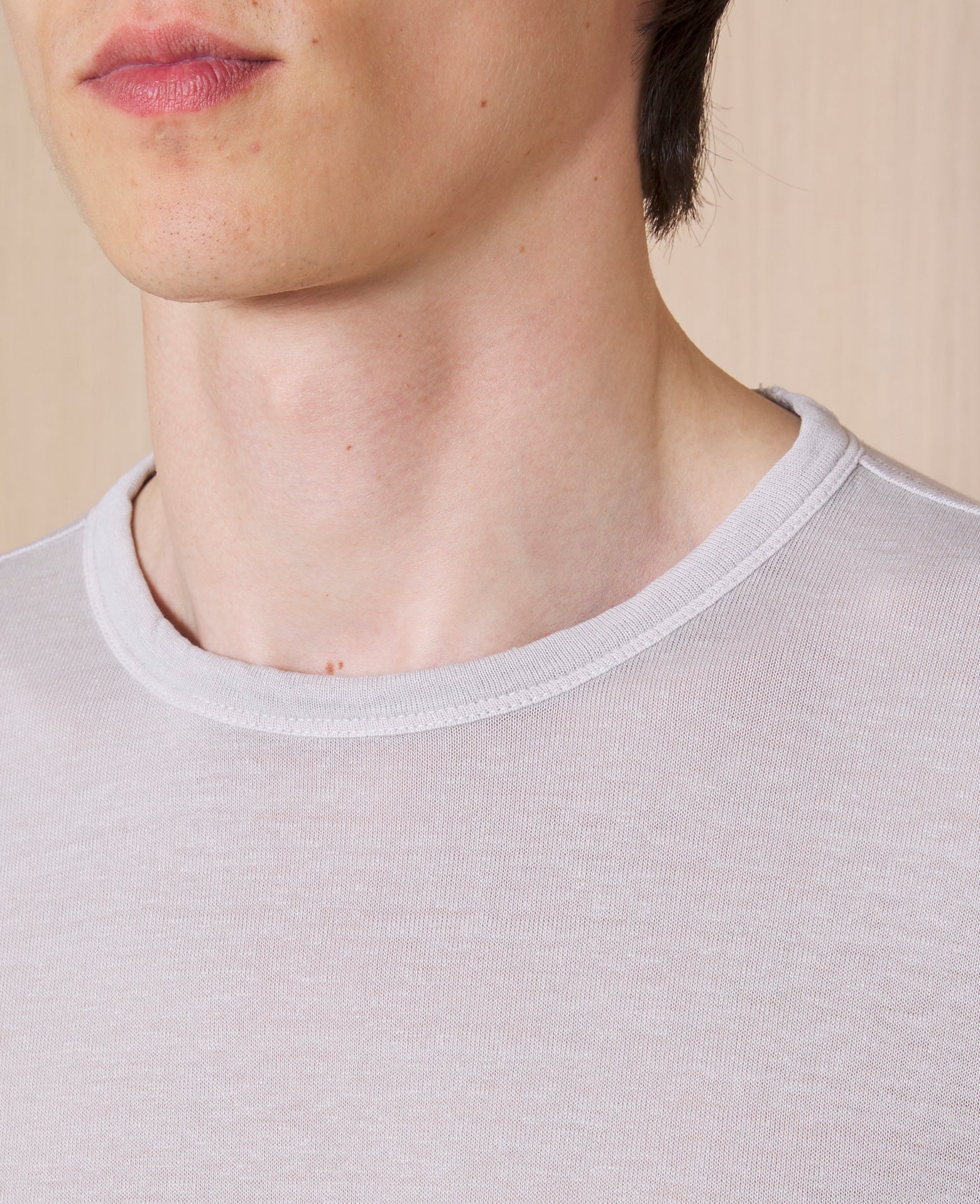 T-shirt 4 - Image 4