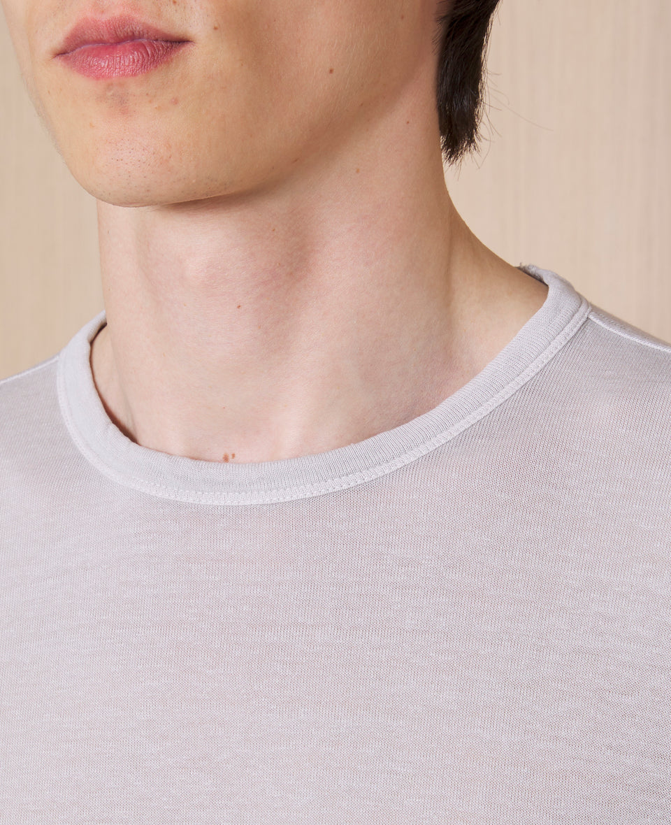 T-shirt 4 - Image 4