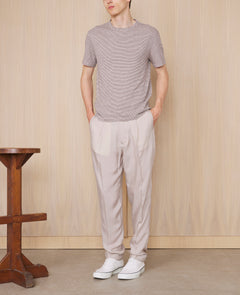 T-shirt 1 - Miniature 1