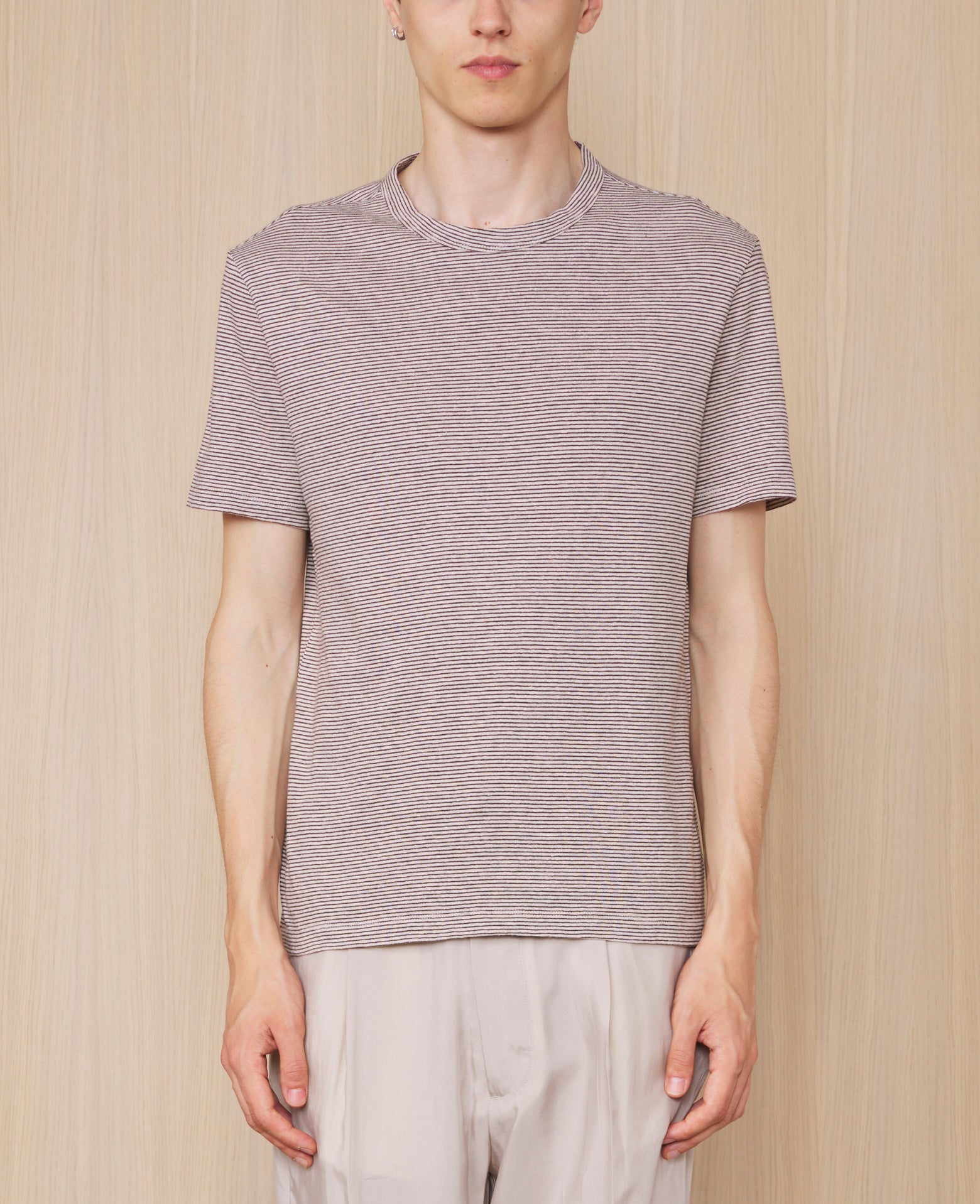 T-shirt 2 - Image 2