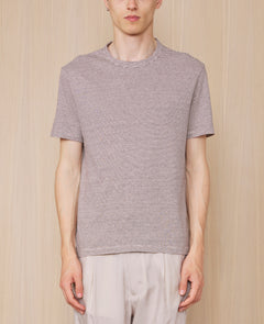 T-shirt 2 - Miniature 2
