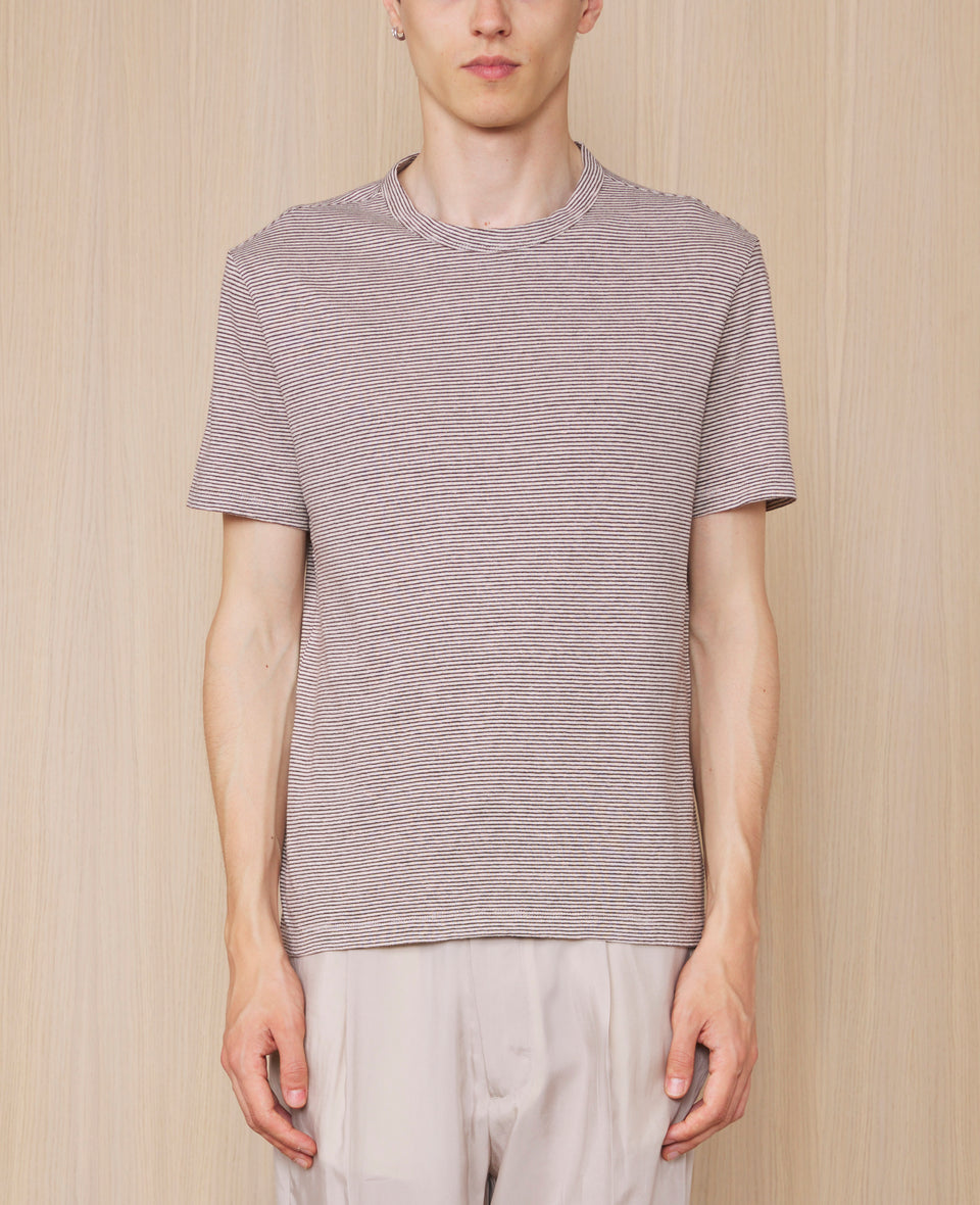 T-shirt 2 - Image 2