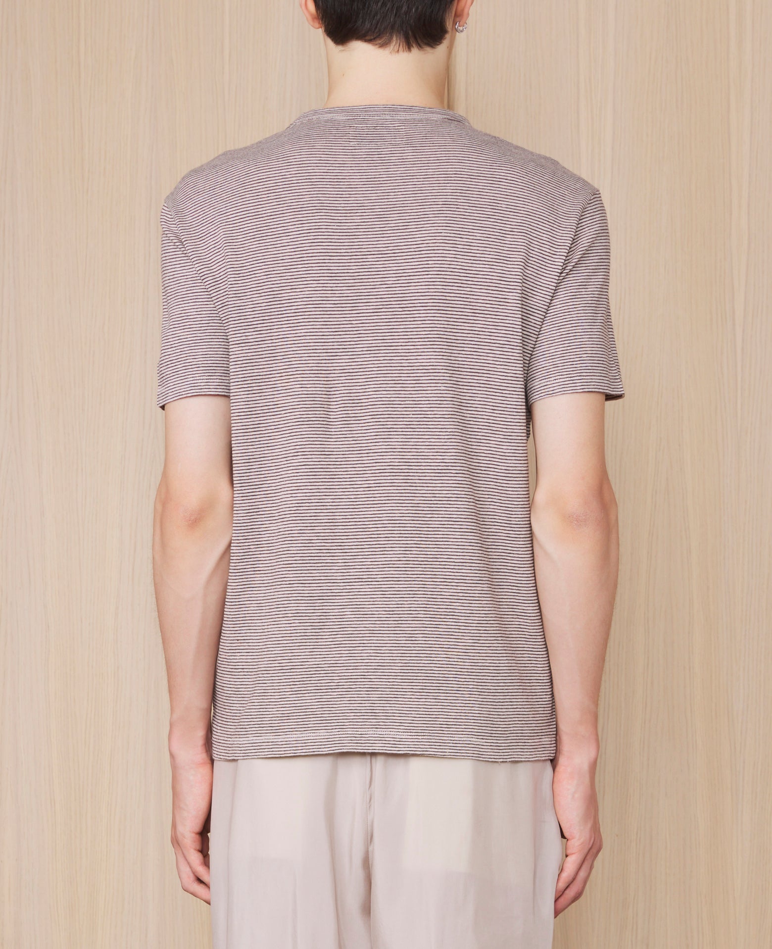 T-shirt 3 - Image 3