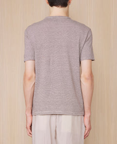 T-shirt 3 - Miniature 3
