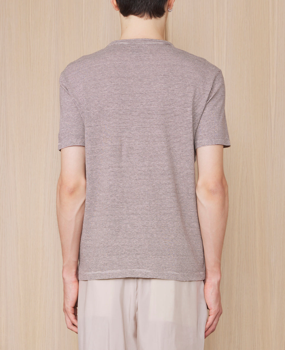 T-shirt 3 - Image 3